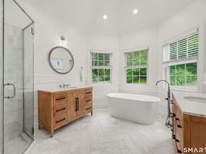 67 Weed Street, New Canaan CT 06840