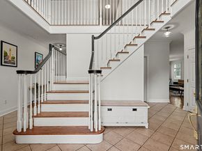 67 Weed Street, New Canaan CT 06840