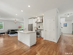 67 Weed Street, New Canaan CT 06840