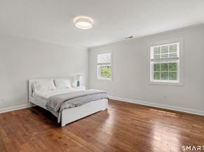67 Weed Street, New Canaan CT 06840