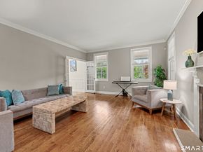 67 Weed Street, New Canaan CT 06840