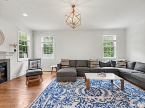 67 Weed Street, New Canaan CT 06840