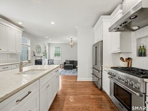 67 Weed Street, New Canaan CT 06840