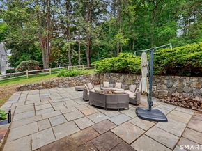 67 Weed Street, New Canaan CT 06840