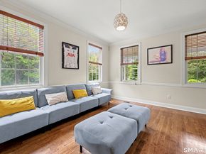 67 Weed Street, New Canaan CT 06840