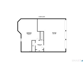 67 Weed Street, New Canaan CT 06840