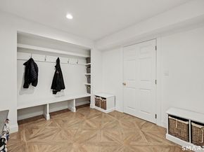 67 Weed Street, New Canaan CT 06840