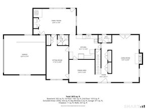 170 Skymeadow Drive, Stamford CT 06903