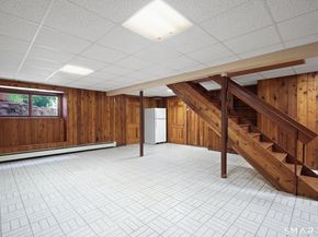 170 Skymeadow Drive, Stamford CT 06903