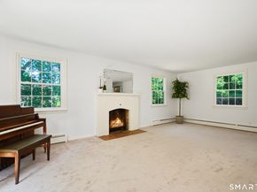 170 Skymeadow Drive, Stamford CT 06903