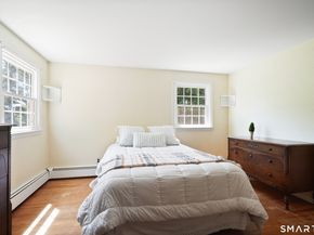170 Skymeadow Drive, Stamford CT 06903