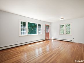170 Skymeadow Drive, Stamford CT 06903