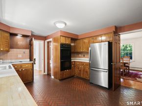 170 Skymeadow Drive, Stamford CT 06903