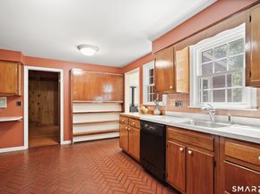 170 Skymeadow Drive, Stamford CT 06903
