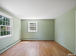 170 Skymeadow Drive, Stamford CT 06903