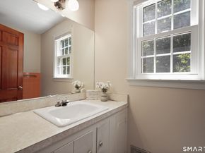 170 Skymeadow Drive, Stamford CT 06903