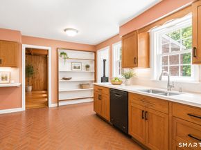 170 Skymeadow Drive, Stamford CT 06903