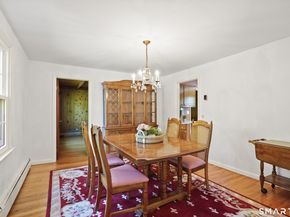 170 Skymeadow Drive, Stamford CT 06903