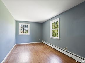 170 Skymeadow Drive, Stamford CT 06903