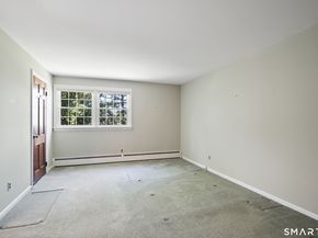 170 Skymeadow Drive, Stamford CT 06903