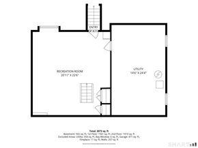 170 Skymeadow Drive, Stamford CT 06903