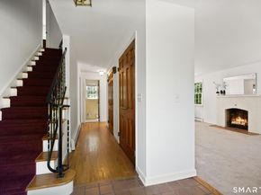 170 Skymeadow Drive, Stamford CT 06903