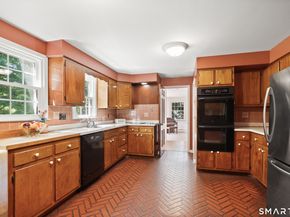 170 Skymeadow Drive, Stamford CT 06903