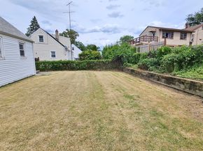 221 Truman Street, Bridgeport CT 06606