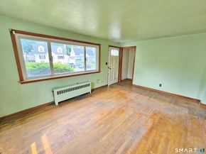 221 Truman Street, Bridgeport CT 06606