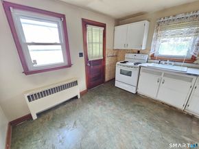 221 Truman Street, Bridgeport CT 06606