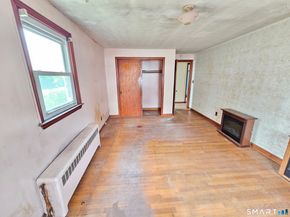 221 Truman Street, Bridgeport CT 06606