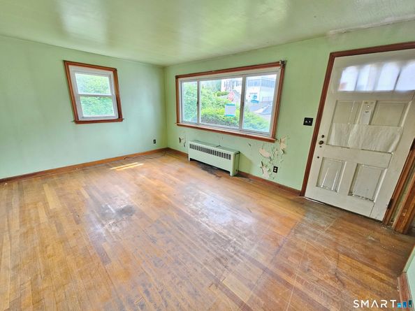 221 Truman Street, Bridgeport CT 06606