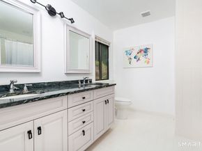 21 Holiday Point Road, Sherman CT 06784