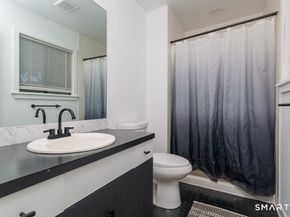 21 Holiday Point Road, Sherman CT 06784