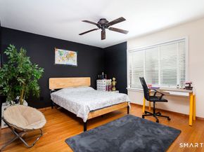 21 Holiday Point Road, Sherman CT 06784