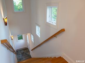 132 Merrimac Drive, Trumbull CT 06611