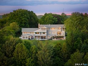 132 Merrimac Drive, Trumbull CT 06611