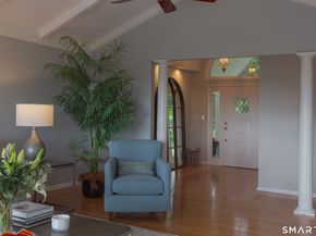 132 Merrimac Drive, Trumbull CT 06611