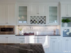 132 Merrimac Drive, Trumbull CT 06611