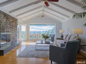 132 Merrimac Drive, Trumbull CT 06611