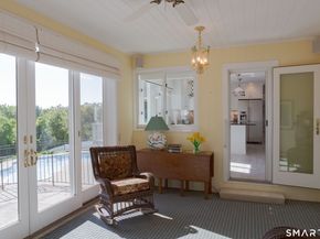 132 Merrimac Drive, Trumbull CT 06611