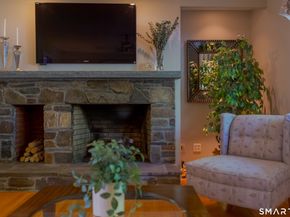 132 Merrimac Drive, Trumbull CT 06611