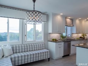 132 Merrimac Drive, Trumbull CT 06611
