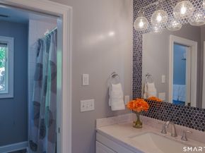 132 Merrimac Drive, Trumbull CT 06611