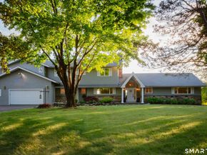 132 Merrimac Drive, Trumbull CT 06611