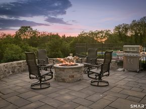 132 Merrimac Drive, Trumbull CT 06611