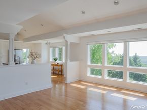 132 Merrimac Drive, Trumbull CT 06611