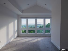 132 Merrimac Drive, Trumbull CT 06611