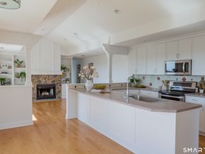 132 Merrimac Drive, Trumbull CT 06611