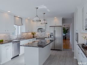 132 Merrimac Drive, Trumbull CT 06611